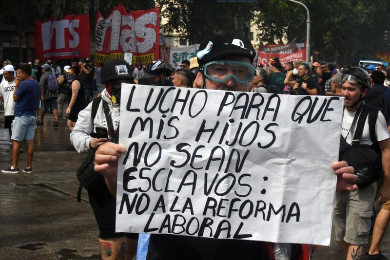 Fuente: argentina.indymedia.org