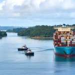 Fuentes: Dialogue Earth [Imagen: Pich Urdaneta]