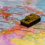 Fuente: cronista.com