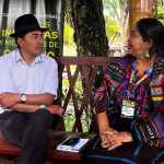 638735202_927599899614351_2159108401906460673_n (2)