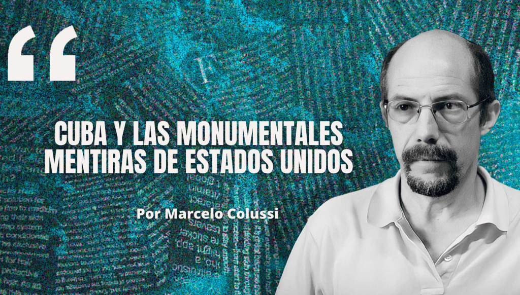 Fuente: prensacomunitaria.org