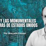 Fuente: prensacomunitaria.org