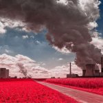 Fuentes: The Conversation [Imagen: jplenio1/Freepik]