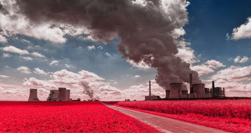 Fuentes: The Conversation [Imagen: jplenio1/Freepik]