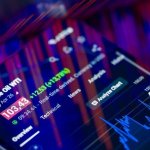 Imagen ilustrativa. Gettyimages.ru