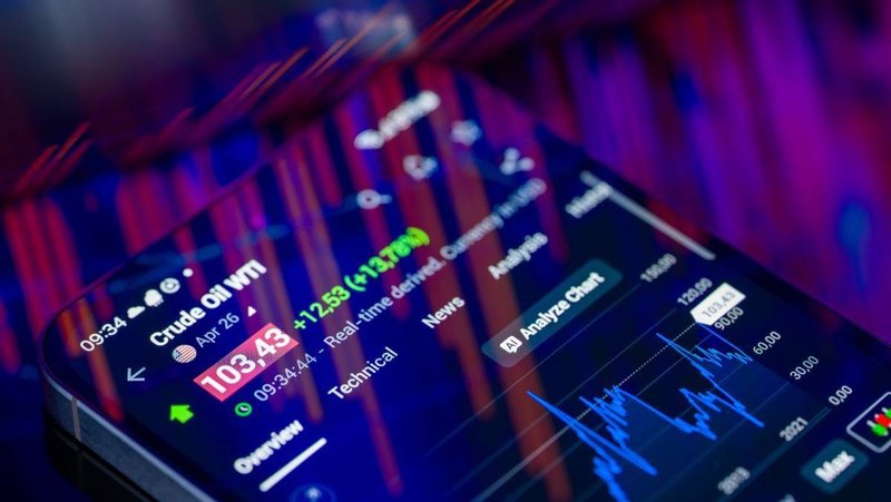 Imagen ilustrativa. Gettyimages.ru