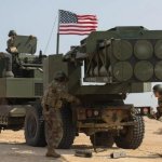 El tratado fue firmado el 15 de diciembre de 2025 en Washington y regula la presencia en Paraguay de militares estadunidenses, empleados civiles del Departamento de Defensa y contratistas vinculados a actividades acordadas entre ambos países. Foto: @CENTCOMArabic