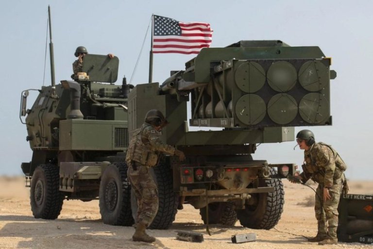 Paraguay ratifica acuerdo que permite presencia temporal de militares de EU