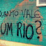 Foto: Brasil de Fato.