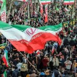 Fuente de la imagen: Cuenta de Facebook de JP+