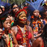 Fuentes: The Conversation