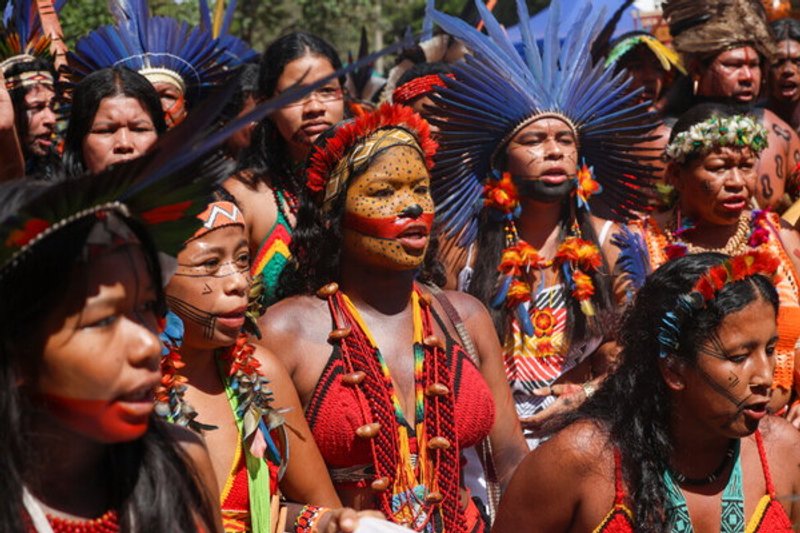 Fuentes: The Conversation