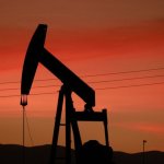 Imagen ilustrativa Mario Tama / Gettyimages.ru