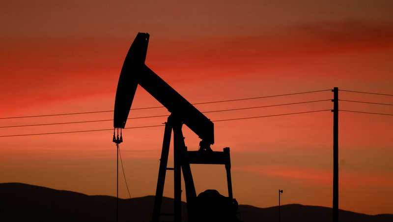 Imagen ilustrativa Mario Tama / Gettyimages.ru