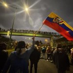 Foto referencial: Survival