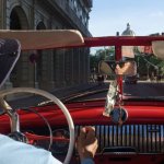 Murat Bakmaz / Gettyimages.ru