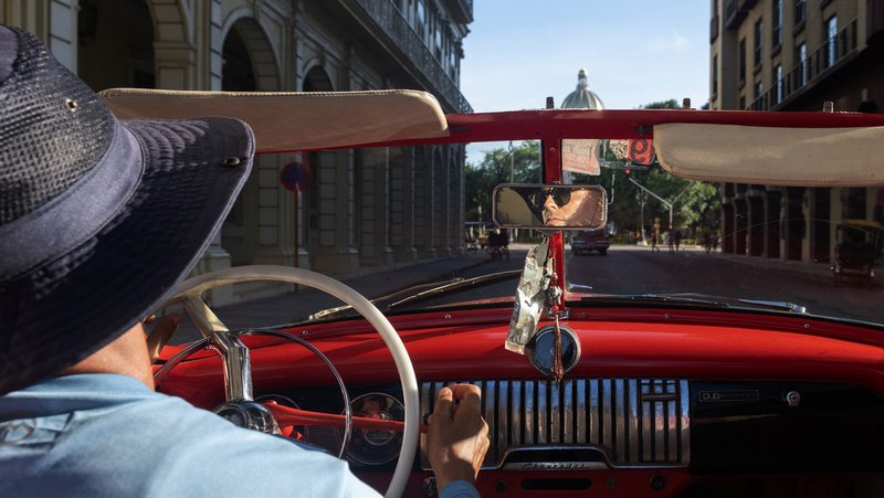 Murat Bakmaz / Gettyimages.ru