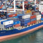 Imagen ilustrativa. CFOTO / Legion-Media