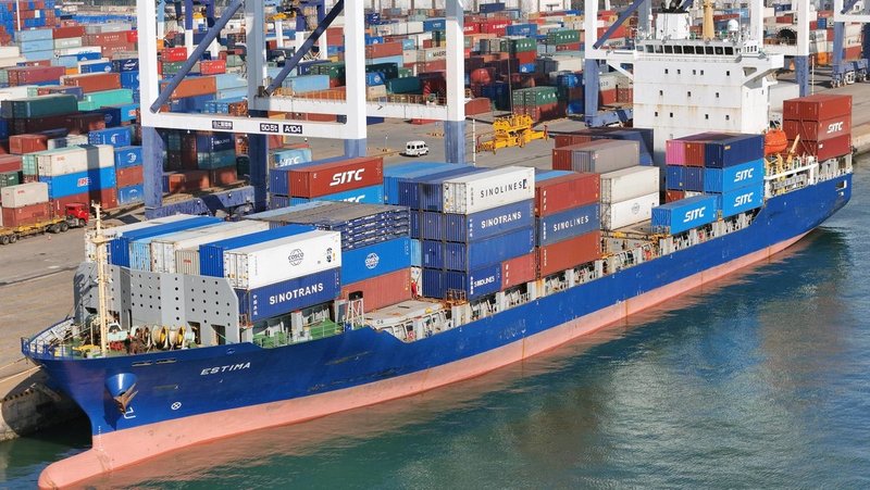 Imagen ilustrativa. CFOTO / Legion-Media