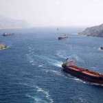 Fuente de la imagen: Logística360