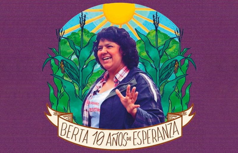 Fuentes: Ecologistas en acción