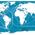 Fuentes: El tábano economista