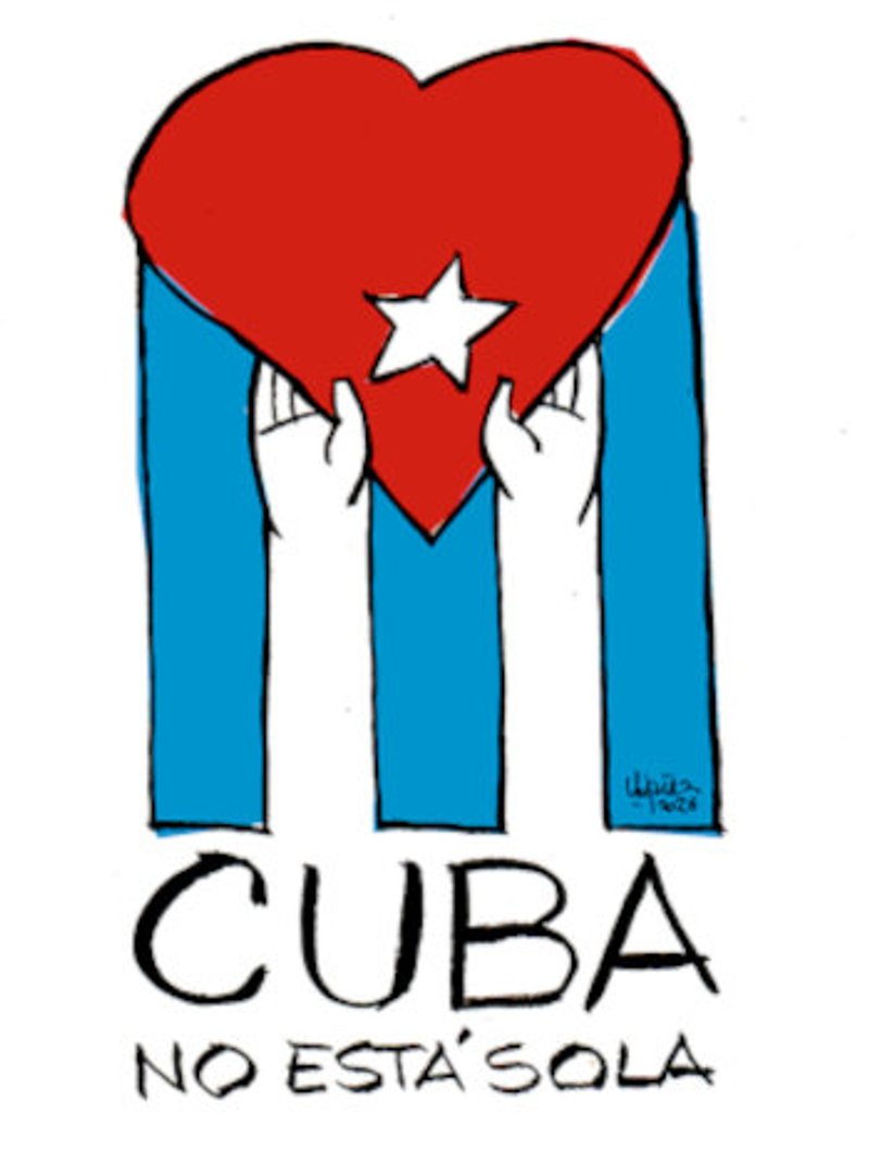 Fuentes: Jacobin América Latina