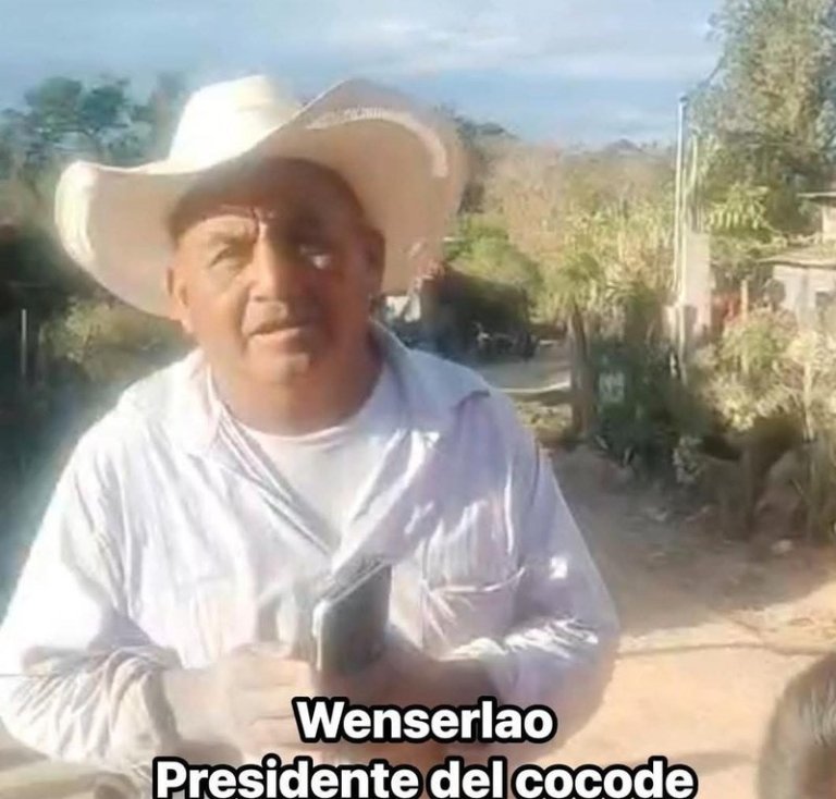 Conflictividad eléctrica en Jalapa: Denuncian sabotaje y amenazas contra usuarios en resistencia