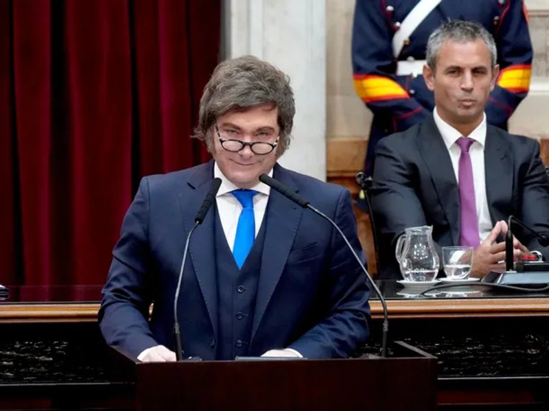 Fuente: minutouno.com