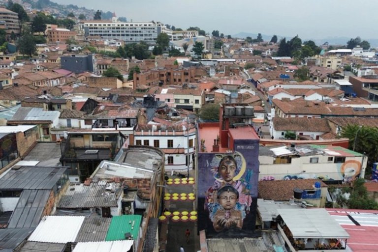 ONU insta protección urgente a defensores de DH en Colombia; suman 972 asesinatos en 10 años