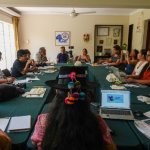 Organizaciones se pronuncian frente a acontecimientos que amenazan ddhh en Perú.