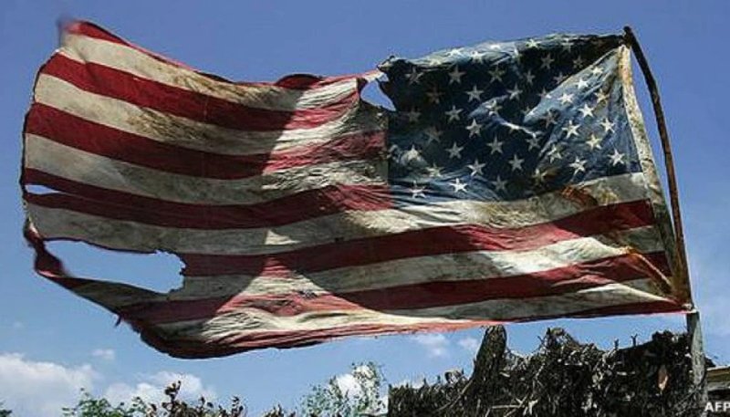 Fuente: huelladelsur.ar