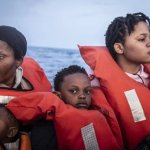 Fuentes: Jacobin [foto: IMAGO / Anadolu Agency]