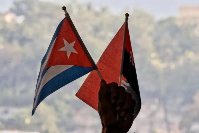 Cuba rechaza chantajes de EU en AL para poner fin a brigadas médicas