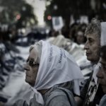 Foto: Mónica Paz (LatinContent via Getty Images)