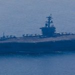 Imagen ilustrativa Mass Communication Specialist 1st Class Jesse Monford / U.S. Navy / Gettyimages.ru