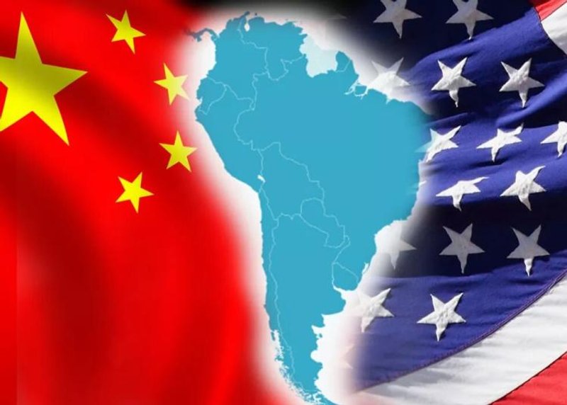 Fuente: hwww.iade.org.ar