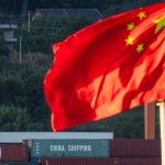 Imagen Ilustrativa Cheng Xin / Gettyimages.ru