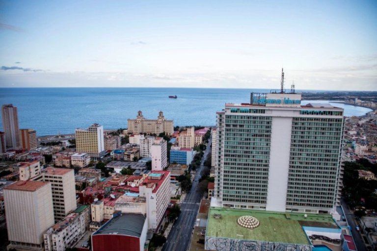 Cuba aclara: el sistema político no es negociable en conversaciones con EU