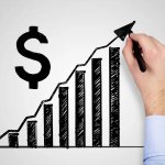 Fuente: expocihachub.com