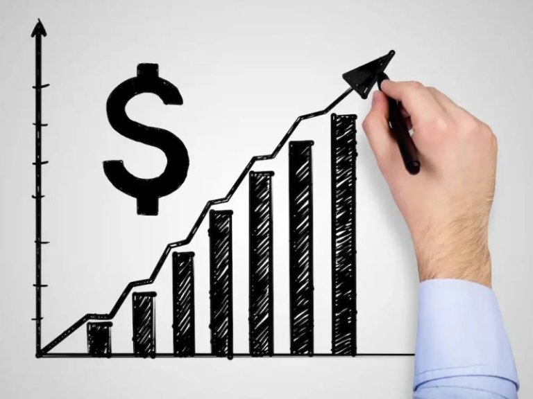 Dominicana: Impacto social y pulso político por alza de precios