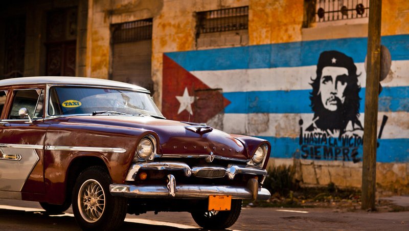 Imagen ilustrativa Gettyimages.ru