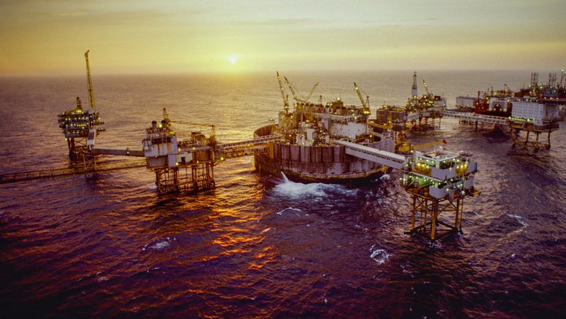 Imagen ilustrativa Gettyimages.ru