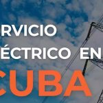 Cuba se esfuerza en restablecer energía al pueblo pese a dificultades 26-comprimido