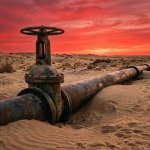 Imagen creada por inteligencia artificial