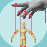 Imagen: Jack_the_sparow/Shutterstock.