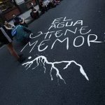 Fuentes: Tierra viva [Foto: Susi Maresca]