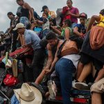 Fuente: es.euronews.com/