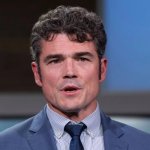 Joe Kent, ahora ex director del Centro Nacional de Contraterrorismo de Estados Unidos. Foto AP / archivo