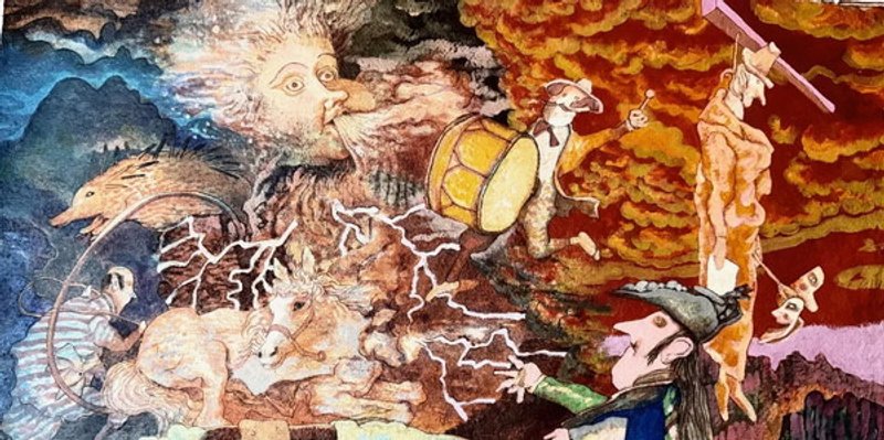 Fuentes: Economistas frente a la crisis